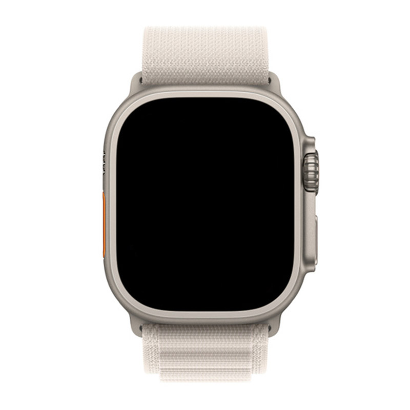 narukvica za apple watch ultra strap alpine loop 42/ 44/ 45/ 49 mm l starlight-apple-watch-strap-alpine-loop-49mm-starlight-161861-193861-145984.png