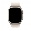 narukvica za apple watch ultra strap alpine loop 42/ 44/ 45/ 49 mm l starlight-apple-watch-strap-alpine-loop-49mm-starlight-161861-193861-145984.png