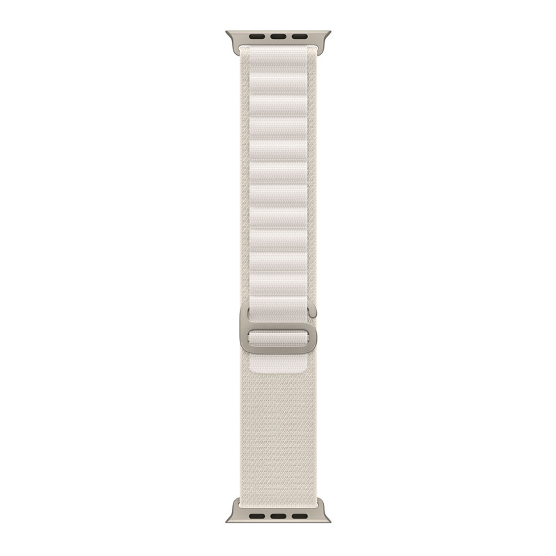 narukvica za apple watch ultra strap alpine loop 42/ 44/ 45/ 49 mm l starlight-apple-watch-ultra-strap-alpine-loop-49mm-l-starlight-161861-196721-145984.png