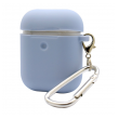 zastitna futrola za airpods sivo plava-zastitna-futrola-za-airpods-sivo-plava-161938-194168-146053.png