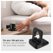 drzac spigen s350 night stand za apple watch 38/ 40/ 41/ 42/ 44/ 45 crna-drzac-spigen-s350-night-stand-za-apple-watch-38-40-41-42-44-45-crna-162009-194329-146109.png