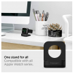 drzac spigen s350 night stand za apple watch 38/ 40/ 41/ 42/ 44/ 45 crna-drzac-spigen-s350-night-stand-za-apple-watch-38-40-41-42-44-45-crna-162009-194330-146109.png