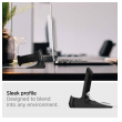 drzac spigen s350 night stand za apple watch 38/ 40/ 41/ 42/ 44/ 45 crna-drzac-spigen-s350-night-stand-za-apple-watch-38-40-41-42-44-45-crna-162009-194331-146109.png