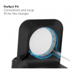 drzac spigen s350 night stand za apple watch 38/ 40/ 41/ 42/ 44/ 45 crna-drzac-spigen-s350-night-stand-za-apple-watch-38-40-41-42-44-45-crna-162009-194332-146109.png