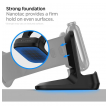 drzac spigen s350 night stand za apple watch 38/ 40/ 41/ 42/ 44/ 45 crna-drzac-spigen-s350-night-stand-za-apple-watch-38-40-41-42-44-45-crna-162009-194333-146109.png