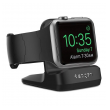 drzac spigen s350 night stand za apple watch 38/ 40/ 41/ 42/ 44/ 45 crna-drzac-spigen-s350-night-stand-za-apple-watch-38-40-41-42-44-45-crna-162009-194334-146109.png