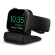 drzac spigen s350 night stand za apple watch 38/ 40/ 41/ 42/ 44/ 45 crna-drzac-spigen-s350-night-stand-za-apple-watch-38-40-41-42-44-45-crna-162009-194335-146109.png