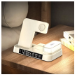 bezicni magnetni punjac 5 u 1 sa lampom i satom-pametni-magsafe-punjac-5-u-1-sa-lampom-i-satom-162067-195288-146157.png