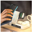 bezicni magnetni punjac 5 u 1 sa lampom i satom-pametni-magsafe-punjac-5-u-1-sa-lampom-i-satom-162067-195289-146157.png