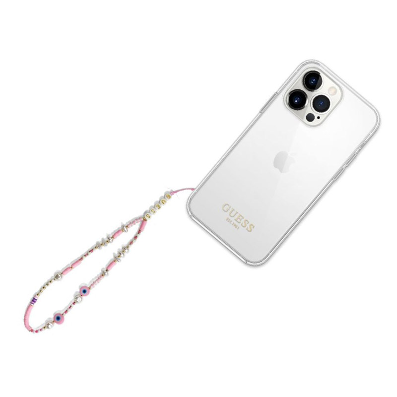vezica za mobilni guess strap beads shell pink-vezica-za-mobilni-guess-strap-beads-shell-pink-162252-194402-146309.png