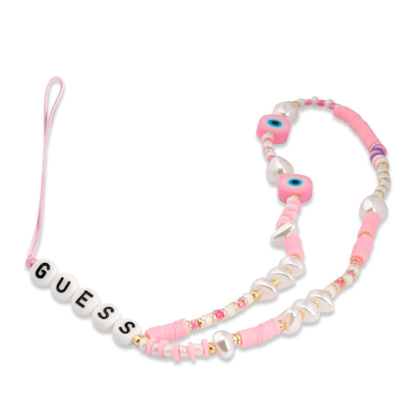 vezica za mobilni guess strap beads shell pink-vezica-za-mobilni-guess-strap-beads-shell-pink-162252-194403-146309.png