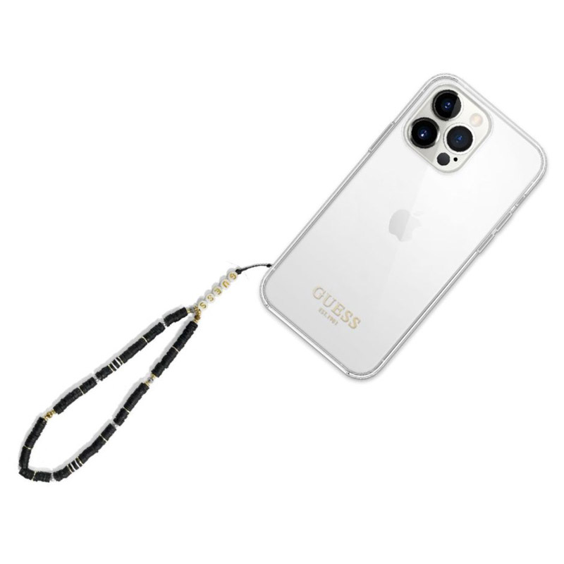 vezica za mobilni guess strap heishi beads crna-vezica-za-mobilni-guess-strap-heishi-beads-crna-162253-194405-146310.png