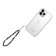 vezica za mobilni guess strap heishi beads crna-vezica-za-mobilni-guess-strap-heishi-beads-crna-162253-194405-146310.png