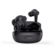 bluetooth slusalice fantech tx-1 pro mithril crne-bluetooth-slusalice-fantech-tx-1-pro-mithril-crne-160917-196149-145411.png