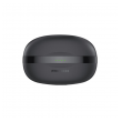 bluetooth slusalice fantech tx-1 pro mithril crne-bluetooth-slusalice-fantech-tx-1-pro-mithril-crne-160917-196150-145411.png