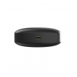 bluetooth slusalice fantech tx-1 pro mithril crne-bluetooth-slusalice-fantech-tx-1-pro-mithril-crne-160917-196151-145411.png