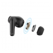 bluetooth slusalice fantech tx-1 pro mithril crne-bluetooth-slusalice-fantech-tx-1-pro-mithril-crne-160917-196152-145411.png