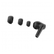 bluetooth slusalice fantech tx-1 pro mithril crne-bluetooth-slusalice-fantech-tx-1-pro-mithril-crne-160917-196153-145411.png