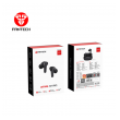 bluetooth slusalice fantech tx-1 pro mithril crne-bluetooth-slusalice-fantech-tx-1-pro-mithril-crne-160917-196154-145411.png