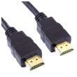 kabel hdmi na hdmi jwd-14 v2.0 1,5m crni-kabel-hdmi-na-hdmi-flat-jwd-14-v20-15m-crni-162287-194959-146338.png
