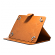 futrola mercury canvas za tablet 11-12 inch siva-futrola-mercury-canvas-za-tablet-11-siva-162367-195710-146407.png