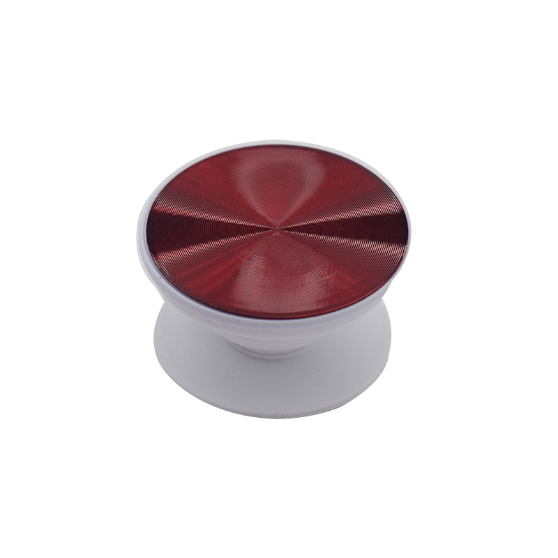 popsocket reflective crveni-popsocket-reflektive-crveni-162407-198188-146442.png
