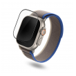 zastitno staklo za apple watch ultra full glue curved 49 mm-zastitno-staklo-za-apple-watch-ultra-full-glue-curved-49-mm-162593-196751-146601.png