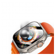 zastitno staklo za apple watch ultra full glue curved 49 mm-zastitno-staklo-za-apple-watch-ultra-full-glue-curved-49-mm-162593-196752-146601.png