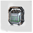 bluetooth slusalice lenovo thinkplus livepods xt81 gaming crne-bluetooth-slusalice-lenovo-thinkplus-live-pods-xt81-gaming-sive-162666-198920-146667.png