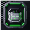 bluetooth slusalice lenovo thinkplus livepods xt81 gaming crne-bluetooth-slusalice-lenovo-thinkplus-live-pods-xt81-gaming-sive-162666-198921-146667.png