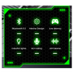 bluetooth slusalice lenovo thinkplus livepods xt81 gaming crne-bluetooth-slusalice-lenovo-thinkplus-live-pods-xt81-gaming-sive-162666-198922-146667.png