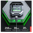bluetooth slusalice lenovo thinkplus livepods xt81 gaming crne-bluetooth-slusalice-lenovo-thinkplus-live-pods-xt81-gaming-sive-162666-198923-146667.png