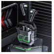 bluetooth slusalice lenovo thinkplus livepods xt81 gaming crne-bluetooth-slusalice-lenovo-thinkplus-live-pods-xt81-gaming-sive-162666-198924-146667.png