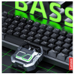 bluetooth slusalice lenovo thinkplus livepods xt81 gaming crne-bluetooth-slusalice-lenovo-thinkplus-live-pods-xt81-gaming-sive-162666-198925-146667.png