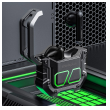 bluetooth slusalice lenovo thinkplus livepods xt81 gaming crne-bluetooth-slusalice-lenovo-thinkplus-live-pods-xt81-gaming-sive-162666-198926-146667.png