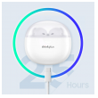 bluetooth slusalice lenovo thinkplus livepods lp1 pro svetlo plave-bluetooth-slusalice-lenovo-thinkplus-live-pods-lp1-pro-svetlo-plave-162670-198910-146671.png