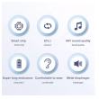bluetooth slusalice lenovo thinkplus livepods lp1 pro svetlo plave-bluetooth-slusalice-lenovo-thinkplus-live-pods-lp1-pro-svetlo-plave-162670-198912-146671.png