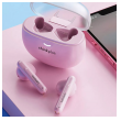 bluetooth slusalice lenovo thinkplus livepods lp1 pro svetlo plave-bluetooth-slusalice-lenovo-thinkplus-live-pods-lp1-pro-svetlo-plave-162670-198914-146671.png