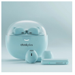 bluetooth slusalice lenovo thinkplus livepods lp1 pro svetlo plave-bluetooth-slusalice-lenovo-thinkplus-live-pods-lp1-pro-svetlo-plave-162670-198916-146671.png