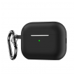 zastitna futrola za airpods pro 2 black-zastitna-futrola-za-airpods-pro-2-black-162633-196639-146636.png