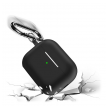 zastitna futrola za airpods pro 2 black-zastitna-futrola-za-airpods-pro-2-black-162633-196643-146636.png