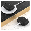 zastitna futrola za airpods pro 2 black-zastitna-futrola-za-airpods-pro-2-black-162633-196647-146636.png