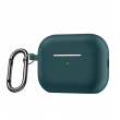 zastitna futrola za airpods pro 2 olive green-zastitna-futrola-za-airpods-pro-2-olive-green-162636-196633-146639.png