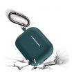 zastitna futrola za airpods pro 2 olive green-zastitna-futrola-za-airpods-pro-2-olive-green-162636-196636-146639.png