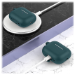 zastitna futrola za airpods pro 2 olive green-zastitna-futrola-za-airpods-pro-2-olive-green-162636-196641-146639.png