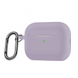 zastitna futrola za airpods pro 2 lavander-zastitna-futrola-za-airpods-pro-2-lavander-162637-196631-146640.png