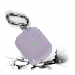 zastitna futrola za airpods pro 2 lavander-zastitna-futrola-za-airpods-pro-2-lavander-162637-196632-146640.png