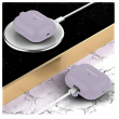 zastitna futrola za airpods pro 2 lavander-zastitna-futrola-za-airpods-pro-2-lavander-162637-196634-146640.png