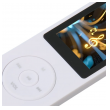 mp3 player bluetooth 8gb beli-mp3-player-bluetooth-8gb-beli-146665-247566-146665.png