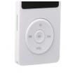 mp3 player bluetooth 8gb beli-mp3-player-bluetooth-8gb-beli-146665-247567-146665.png